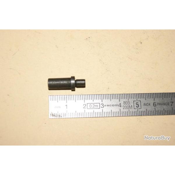 bout arri�re transporteur carabine BROWNING AUTO22 AUTO 22 22lr et 22 court - (D9T1248)