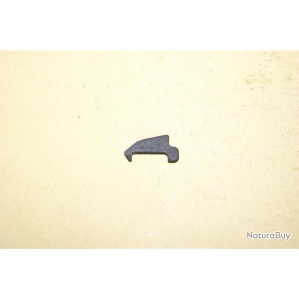 extracteur pistolet IVER JOHNSON calibre 22lr - VENDU PAR JEPERCUTE (S8N142)