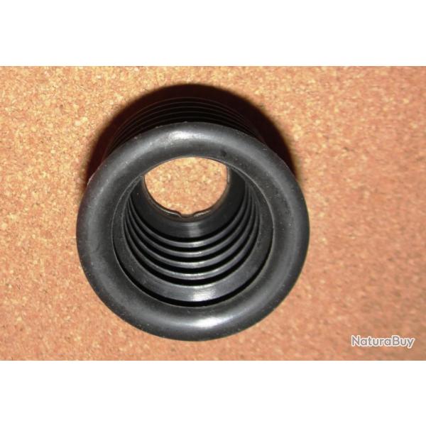 OB 50 bonnette d'oculaire