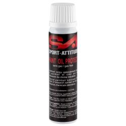 Huile sp&eacute;ciale lanceurs paintball 110 ml