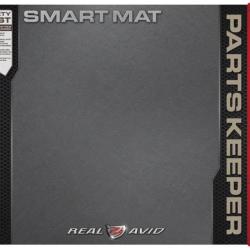 Real Avid tapis de d&eacute;montage arme de poing