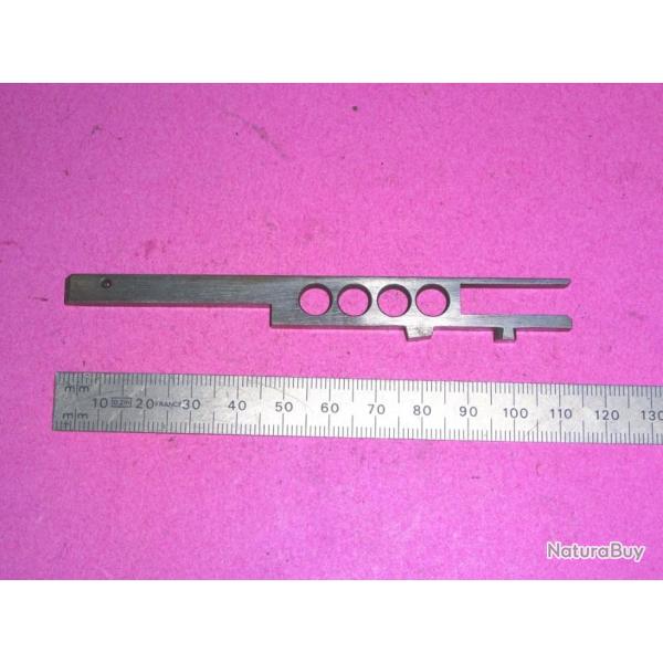 chien porte percuteur carabine BERGERON competition - VENDU PAR JEPERCUTE (D22A26)