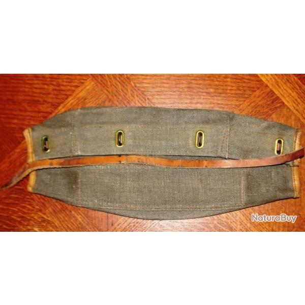 MAS 49 COUVRE BOITE DE CULASSE indo algrie.