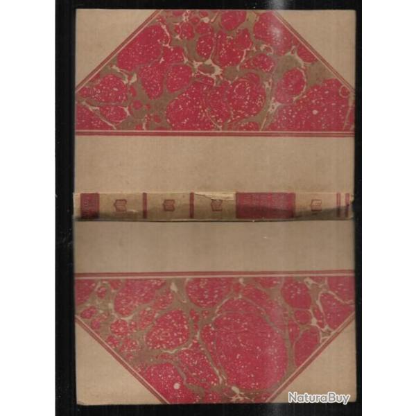 la marquise de ganges et sa fille une cause clbre au XVIIe sicle frdric boutet