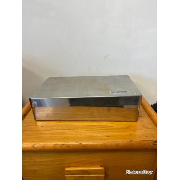 boite Ensemble de cytoscopie � lumi�re froide de la marque gougeon