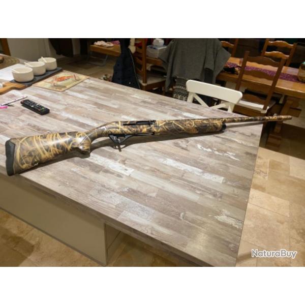 Franchi affinity advantage max 4 HD