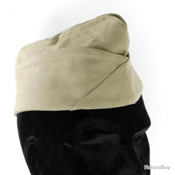 Calot Mod�le 1946 Arm�e fran�aise