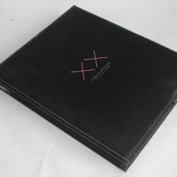 Livre It started with a Kiss Natascha Chadha 2006