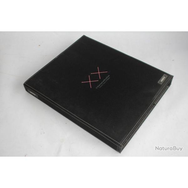 Livre It started with a Kiss Natascha Chadha 2006