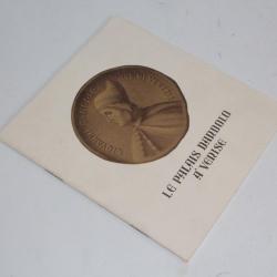 Livre Le palais Dandolo a Venise Zanetti 1955