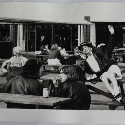 Photographie d'art JAN NEUMAN