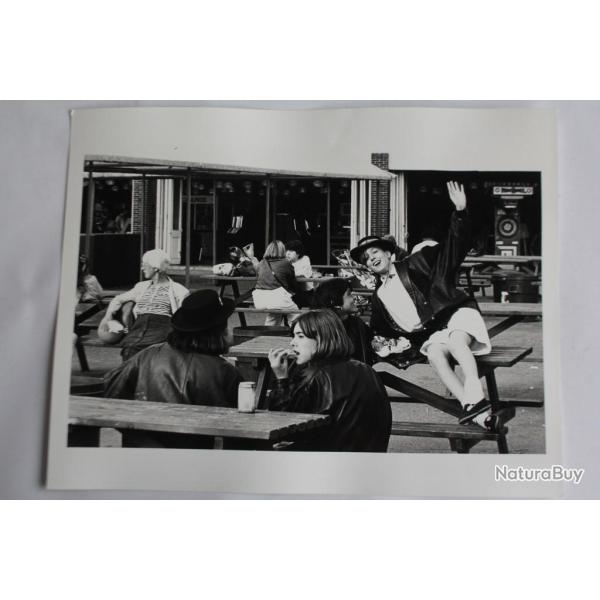 Photographie d'art JAN NEUMAN