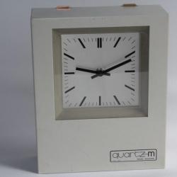 PATEK PHILIPPE Horloge murale Quartz-m