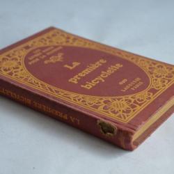 Les livres roses pour la jeunesse N°306 à 313