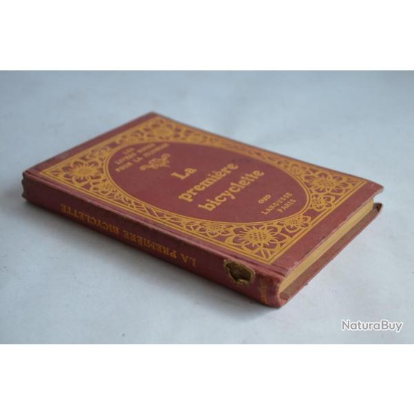 Les livres roses pour la jeunesse N306  313