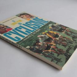 Le livre d'or du Cyclisme 1977 Georges Pagnoud