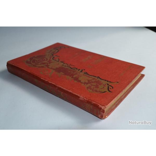 Livre Luc de Myram Scnes et tableaux au temps jadis