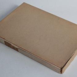 Livre La fille aux yeux d'or H. de Balzac Pointes-sèches Jean Serrière