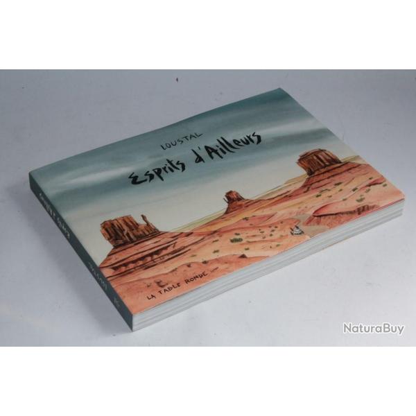 BD L'oeil rouge Milo Manara Richard Aellen 1991 rotique