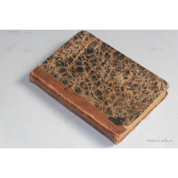 Livre me Noire et Peau Blanche