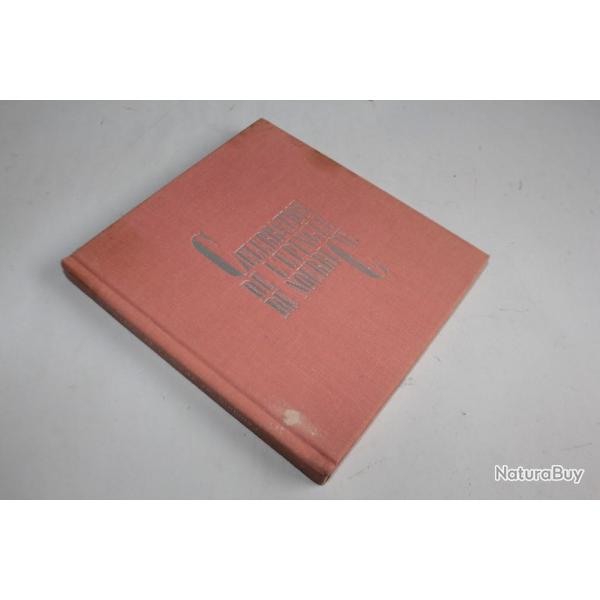 Livre Clbration de l'pingle de nourrice Robert Morel