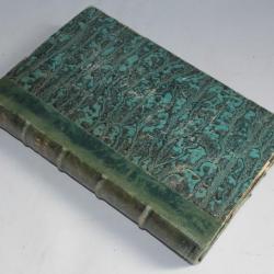 Mademoiselle de la Seiglière Jules Sandeau 1850