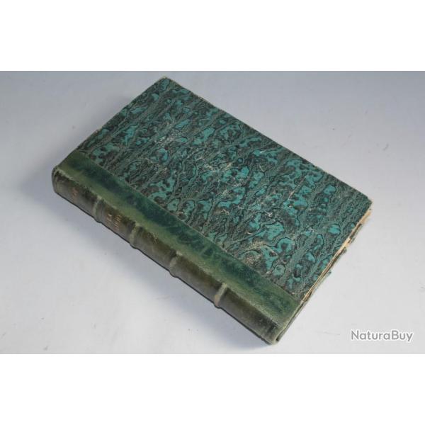 Mademoiselle de la Seiglire Jules Sandeau 1850