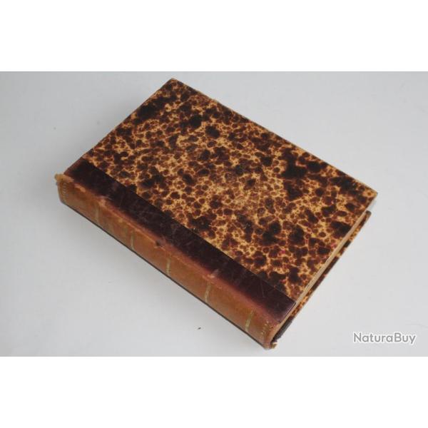 Livre Trait complet thorique et pratique de vinification Dubrief