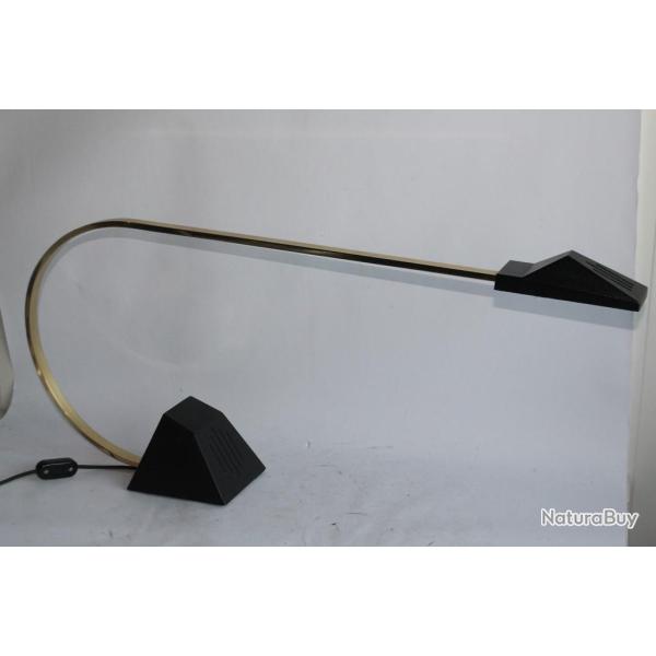 Lampe de bureau design