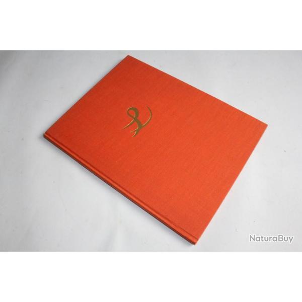 Livre Jean Lur�at Le travail dans la tapisserie du Moyen age