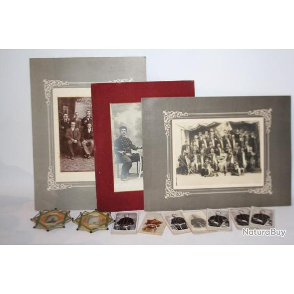 Photographies Compagnons du Devoir Mar�chaux-Ferrants