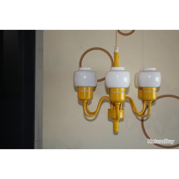 Lustre Hans-Agne Jakobsson T-526 Markaryd Sude 1960