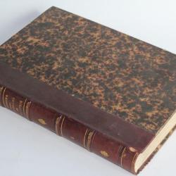 Livre Merveilles de l'industrie T. 4 Industries agricoles alimentaires