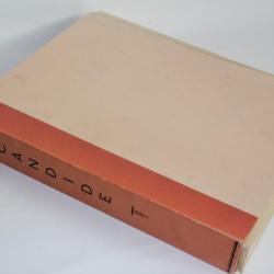 Livre Candide Voltaire illustrations Roger Mauge 1945