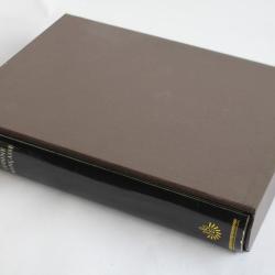 Livre Les grands ma&icirc;tres de la cuisine fran&ccedil;aise