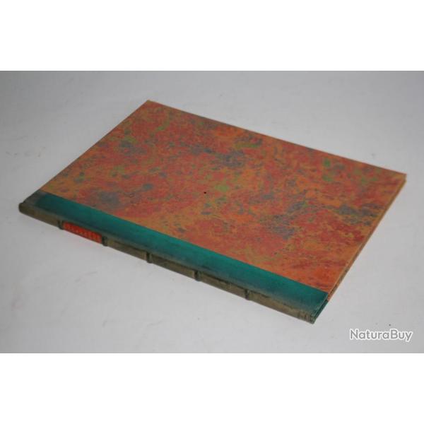 Livre A. Puschkin Der Steinerne gast 1923 lithographies Josef Eberz