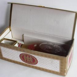 Champagne Mercier Réserve de l'Empereur 1959 Blanc de blancs