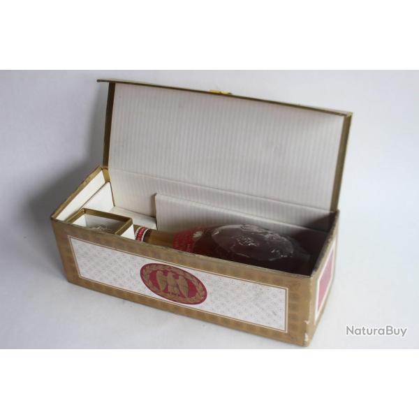 Champagne Mercier R�serve de l'Empereur 1959 Blanc de blancs