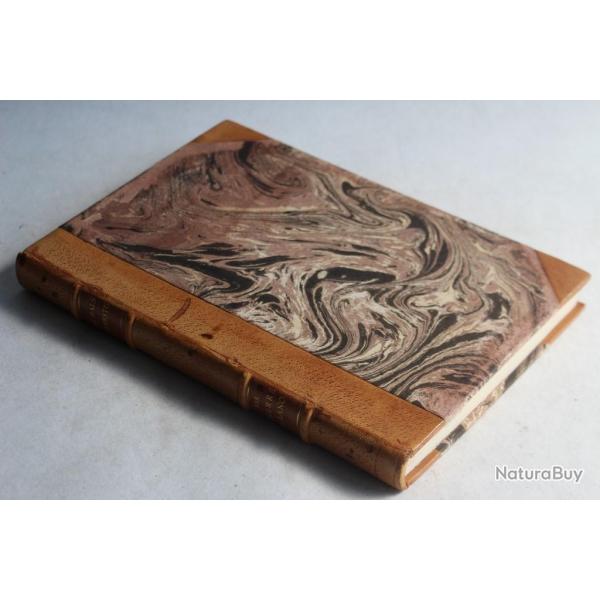 Livre Les bals travestis Pierre de Lano Aquarelles Lon Lebgue 1893