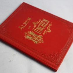 Album von München Photographies Munich Allemagne