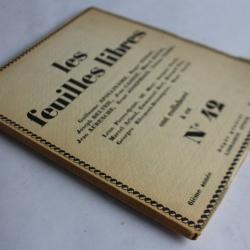 Livre Clochemerle Gabriel Chevallier illustrations Dubout 1950