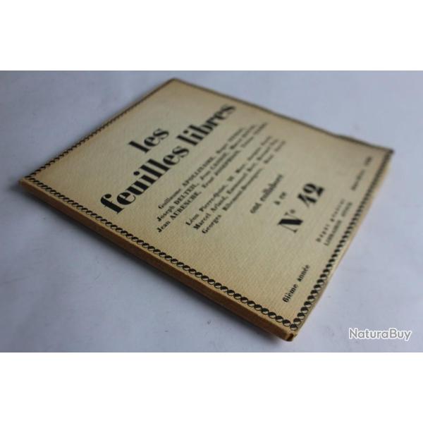 Livre Clochemerle Gabriel Chevallier illustrations Dubout 1950