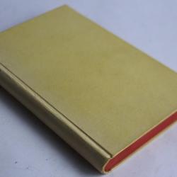 Livre Die Aufzeichnungen des Malte Laurids Brigge Rainer Maria Rilke