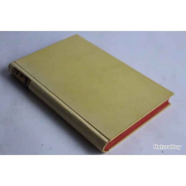 Livre Die Aufzeichnungen des Malte Laurids Brigge Rainer Maria Rilke