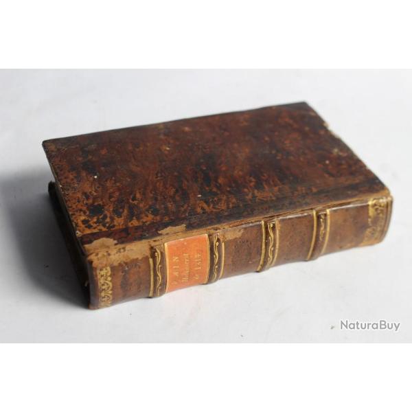 Livre Mmoires des contemporains histoire Rpublique Empire 1823