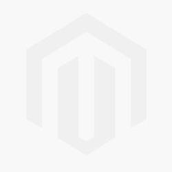 Lampe a huile laiton Art populaire