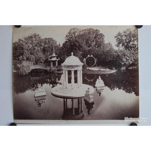 Photo DEGOIX G�nes Italie