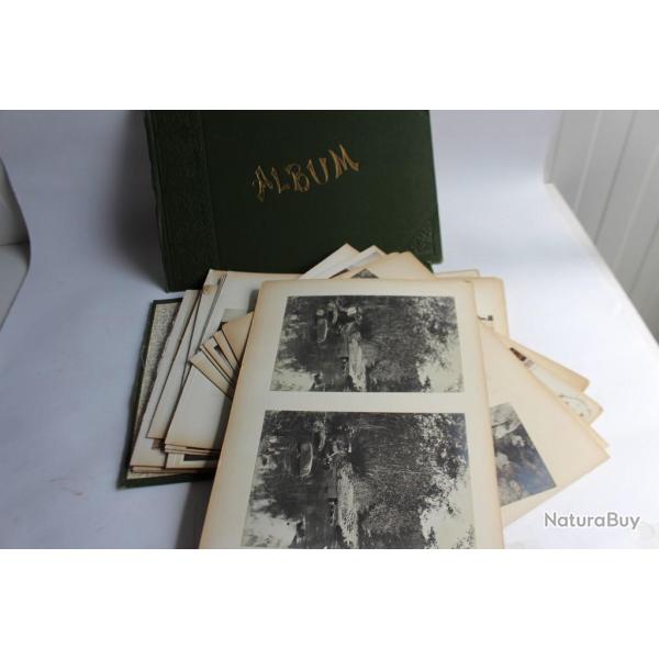 Album de photos Haute Savoie, Gorges du Fier, Pont de la Caille