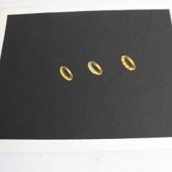 Ancien dessin original bijoux