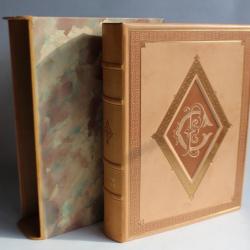 Livre La Princesse de Clèves  Madame de Lafayette  Marine Corbel